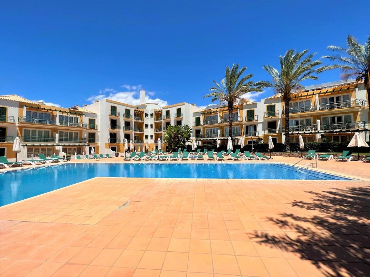 Casa D'Sul By Homing Lägenhet Tavira Exteriör bild