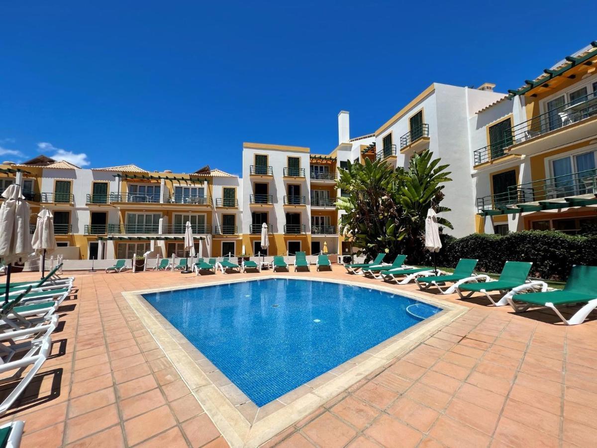 Casa D'Sul By Homing Lägenhet Tavira Exteriör bild