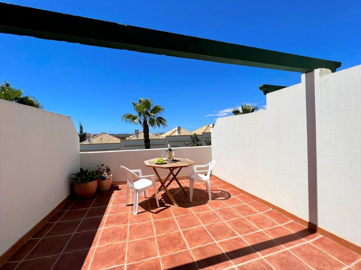 Casa D'Sul By Homing Lägenhet Tavira Exteriör bild