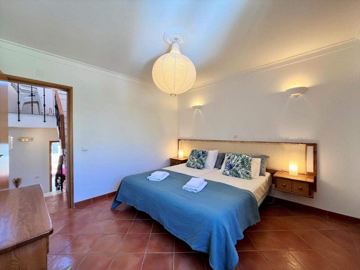 Casa D'Sul By Homing Lägenhet Tavira Exteriör bild
