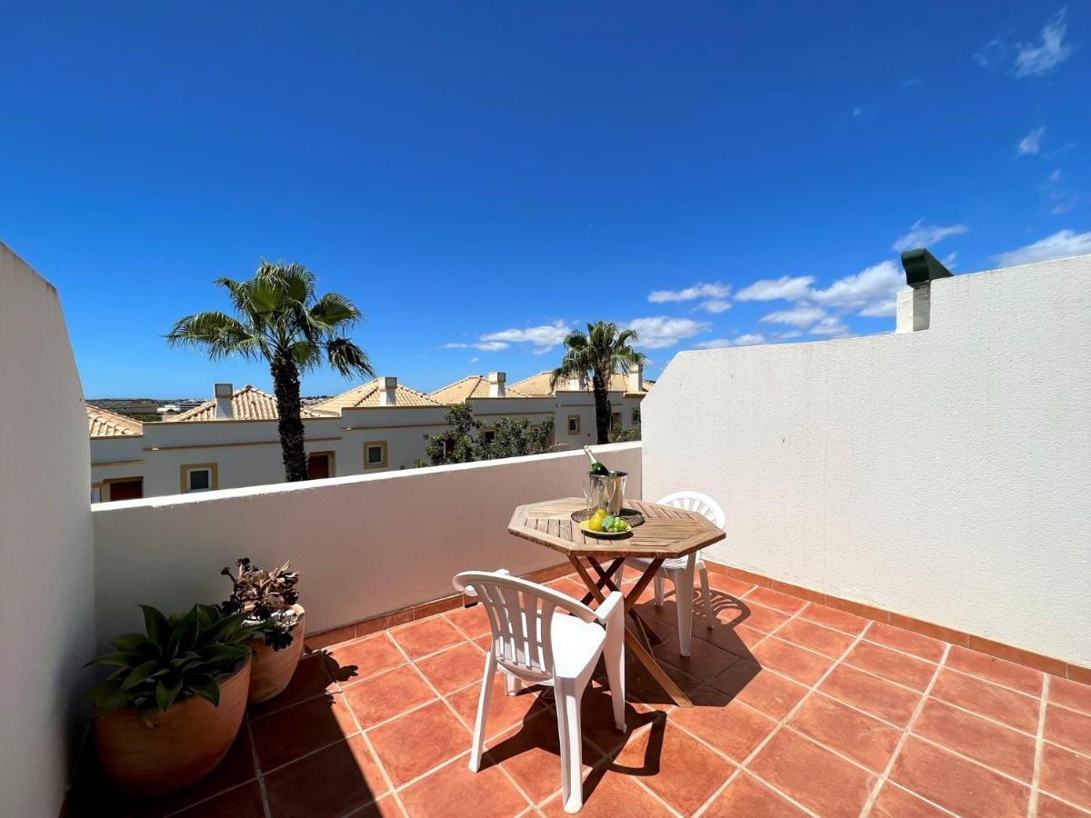 Casa D'Sul By Homing Lägenhet Tavira Exteriör bild