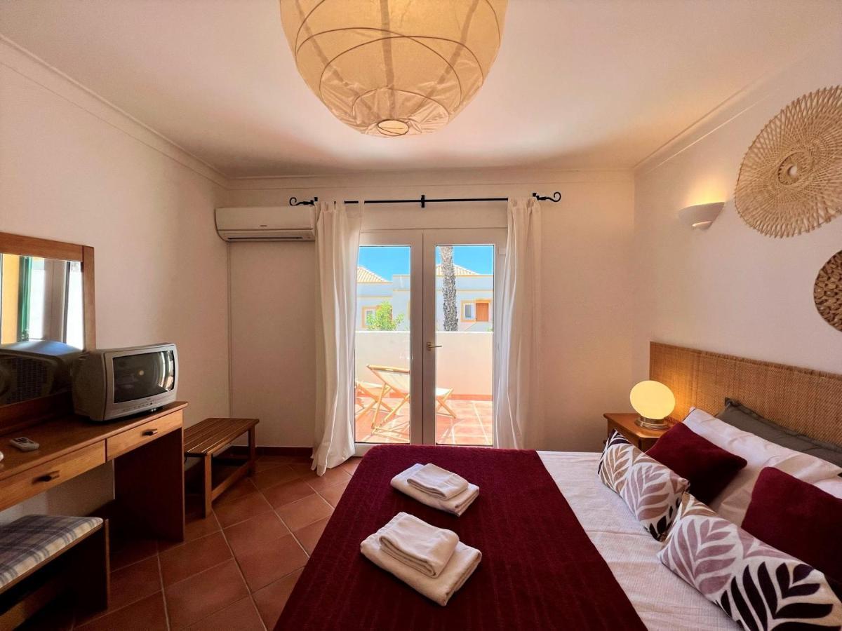 Casa D'Sul By Homing Lägenhet Tavira Exteriör bild